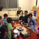 찬주목장 이미지