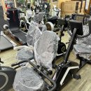 세영의료기 운동기구 이미지