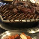 유성집 이미지