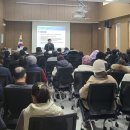 충남홍성지역자활센터