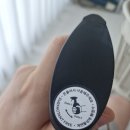 더펫 | [반려견 탈취제 추천] 강아지 냄새 고민 해결! 인포레스트 피톤치드 더펫 사용 후기