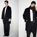 M2(엠투) 이미지