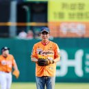 이글스홍보