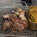 마송 | 김포 마송 돼지부속 맛집 꼴통돼장군 후기