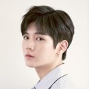 (주)마운틴무브먼트 이미지