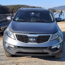 Viva 유도 | 내 차, 그냥 파시게요? 중고차 수출이라는 선택!