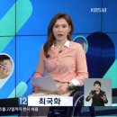 12-0427 이미지
