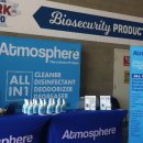 세정축산 이미지