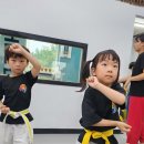 고읍 영웅 태권도장 이미지