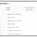 온천정문약국 이미지