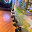 투엑스전자담배울산대점
