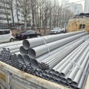 (주)에스티에스시스템 이미지