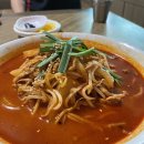 고기짬뽕 - 북구 대자로 95 | 고기짬뽕