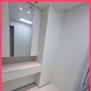 한샘리하우스마스터 이미지