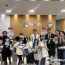 하나메디컬 이미지