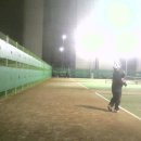 청계테니스장 이미지