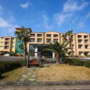 홍익제주호텔 이미지