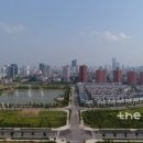 하노이완 이미지