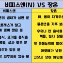 앤(N)