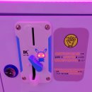 블링블링게임존 이미지