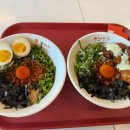 새롬카서비스 이미지