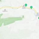 이배재로 272-2 이미지