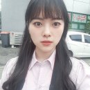 행복 가득 7주년 데이트💑 : 더현대서울, 호우섬, 막례스토어, 영화 탑건, 보배반점, 크로앙쥬 22.07.08~09