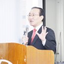 북부현대서비스
