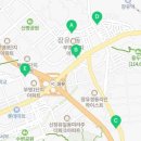 장유1동 행정복지센터 다목적홀 이미지