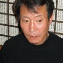 본동초등학교 이미지