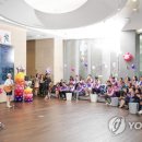 종로떡사랑