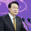 형제인력 이미지