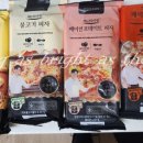 주식회사 끼친