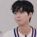 더치페이 이미지
