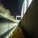 제천배드민턴체육관 배드민턴체육관 이미지