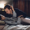 단원고등학교 이미지