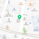원덴탈솔루션치과의원 이미지