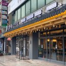 김형제 고기의철학 이미지