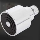 수도목욕탕 이미지