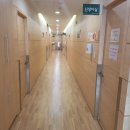 메디피아 이미지