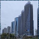 송도대방공인중개사사무소 이미지