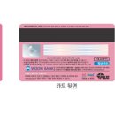 수영장매점 이미지