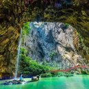 11.6,(목)~11,(화)/노팁,노옵션,노쇼핑,아시아나항공, 망산&amp;운문산&amp;단하산 4박6일 신청하세요 이미지