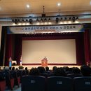 평화가머무는한옥민박 네이버블로그