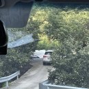 키에튀드 서담 | [청도감성스테이] 부모님과 청도 여행으로 다녀온 1박 56만원 키에튀드 서담-안채 &amp; 관하 숙박후기