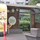 소사역(1호선) 이미지