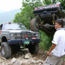 오프로드 이미지