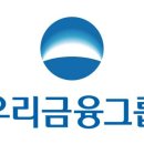 윤인섭 이미지