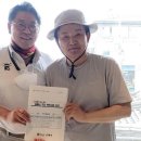 덕성물류 이미지