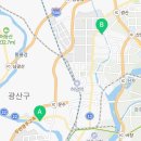 24시평생헬스수완PT 이미지